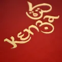 Hydra Recycled Leather Menus