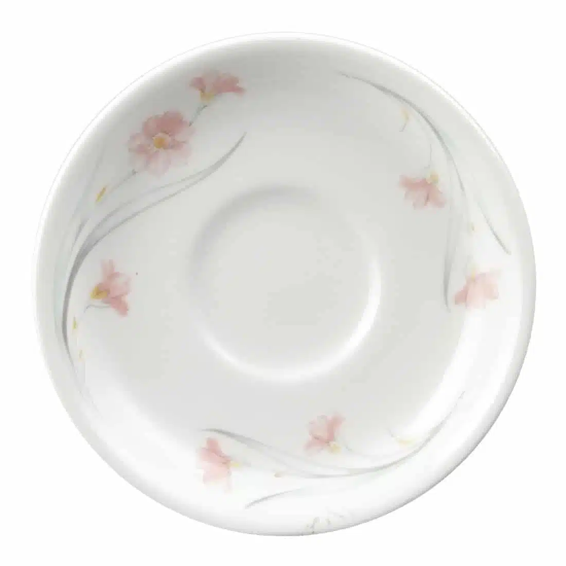 Churchill Chelsea Nova Tea Saucers 140mm