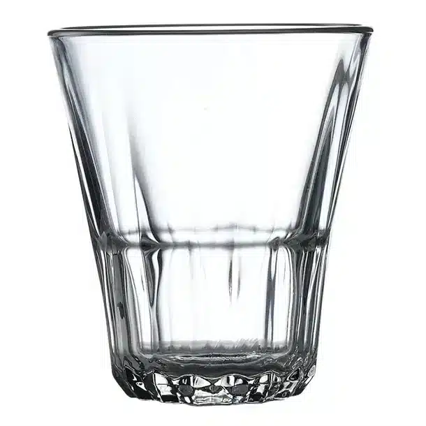 Onis Brooklyn Old Fashioned Glasses