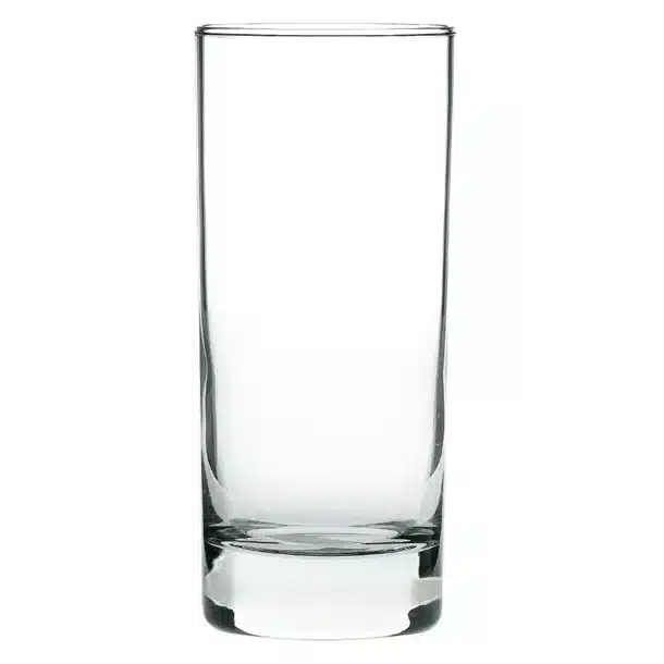 Onis Chicago Hiball Tumblers 290ml 10oz