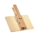 Peg Pub Chalkboard - Small Size
