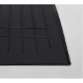 Table Top Menu Display Mat