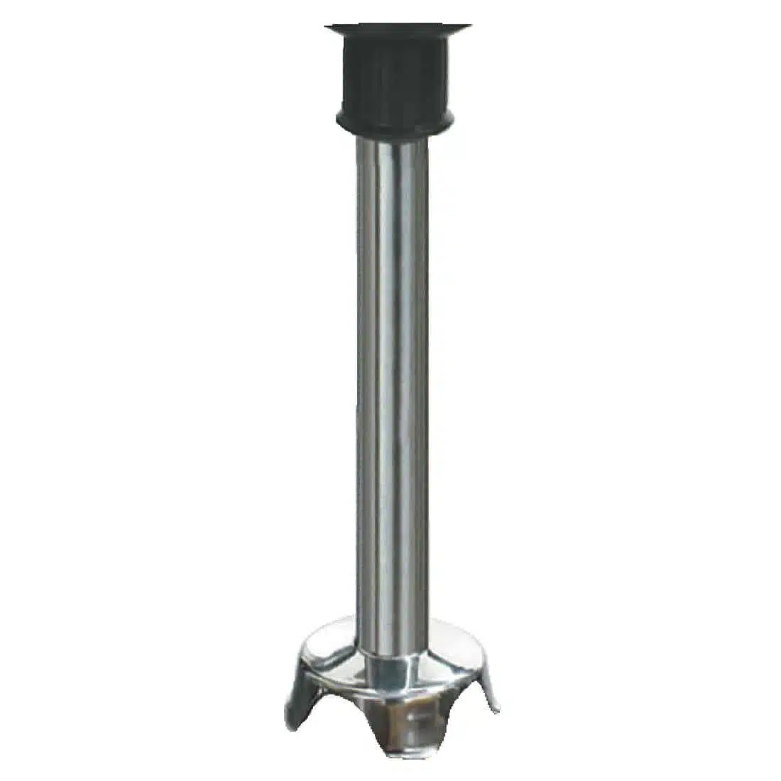 Waring Heavy Duty Big Stix Blender Shaft 360mm WSB55ST