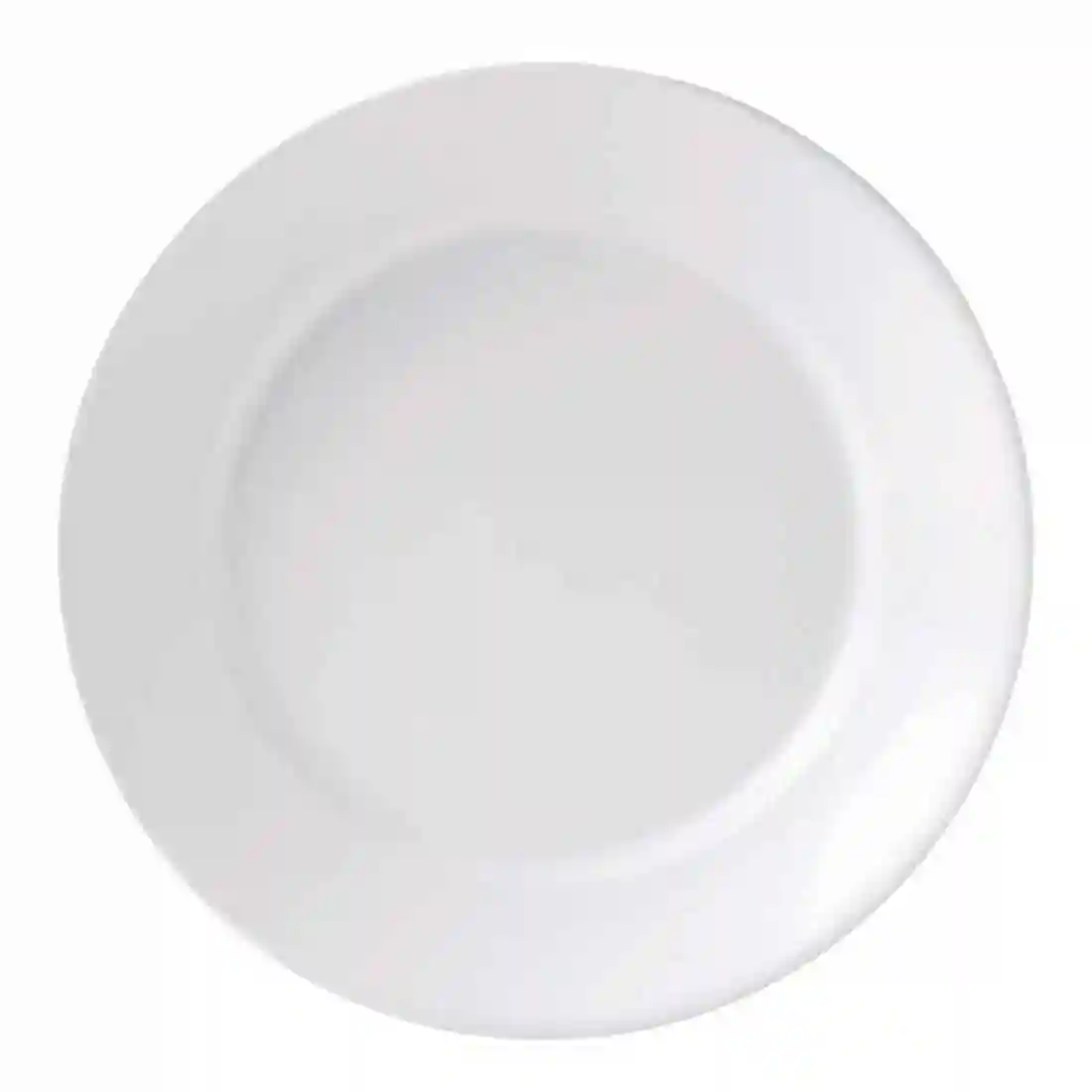 Steelite Antoinette Nouveau Bowls 300mm