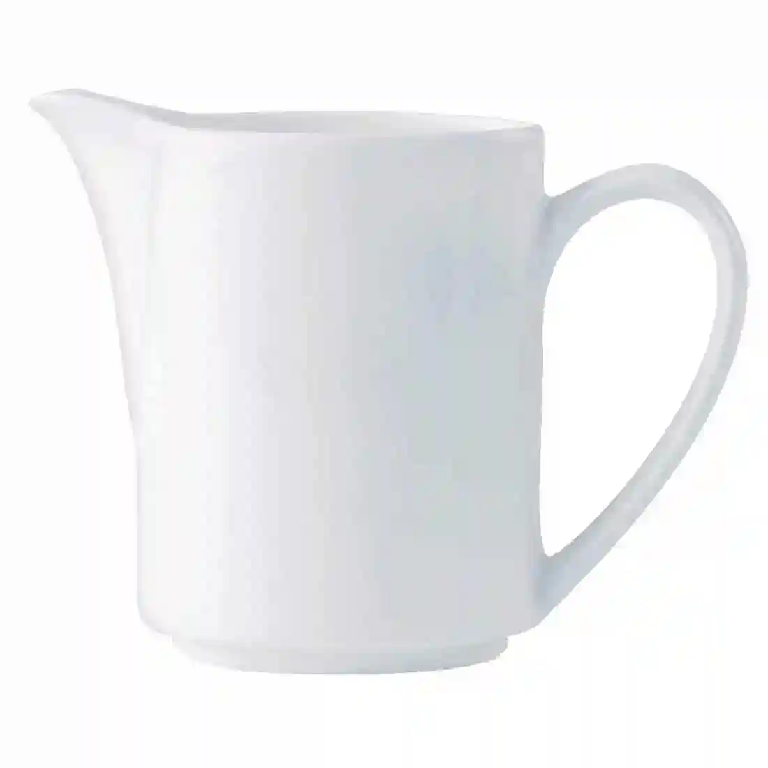 Steelite Antoinette Vogue Jugs 80ml