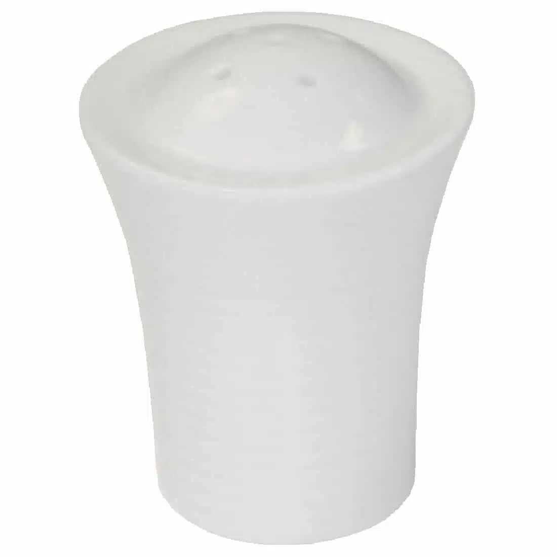 Steelite Ozorio Aura Pepper Shakers