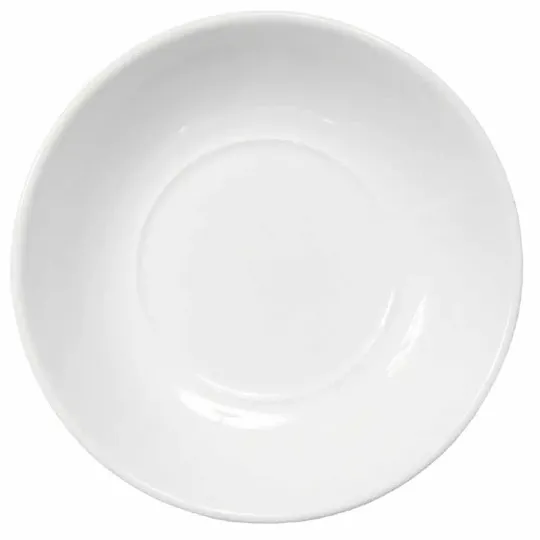 Steelite Ozorio Aura Saucers 160mm