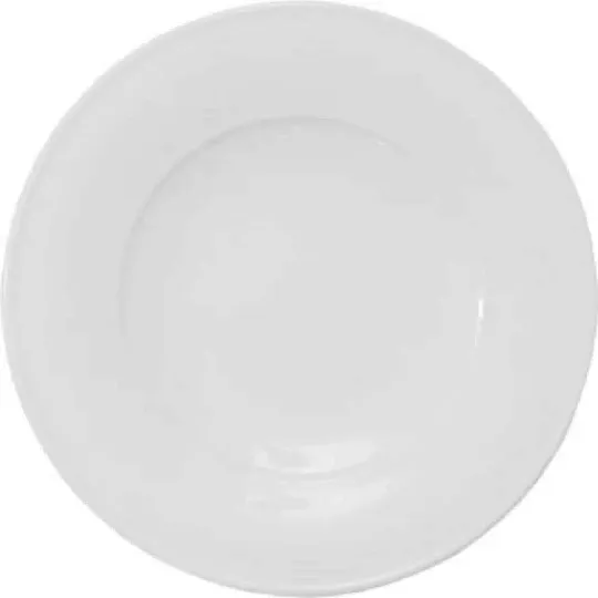 Steelite Ozorio Aura Banquet Rim Plates 150mm
