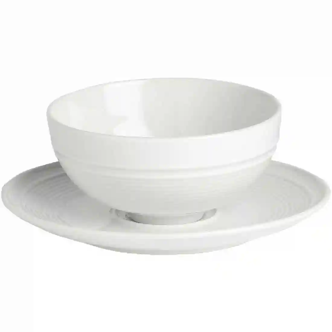 Steelite Ozorio Aura Rice Bowl 114mm