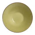 Steelite Terramesa Olive Essence Bowls 202mm