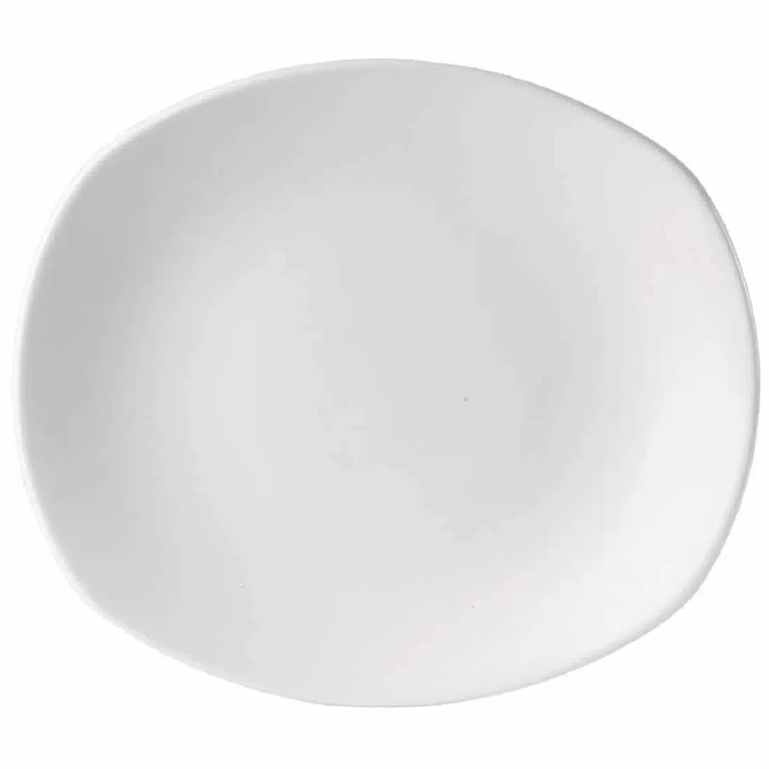 Steelite Taste Spice Plates 152mm