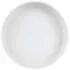 Steelite Taste Round Stacking Trays 165mm