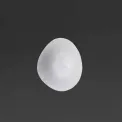 Steelite Scape White Melamine Deep Bowls 180mm