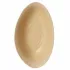 Steelite Scape Papyrus Melamine Oval Bowls 400mm