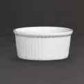 Olympia Whiteware Ramekins 85mm