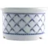 Churchill Pavilion Dipper Pots