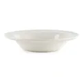 Churchill Plain Whiteware Pasta Plates 280mm