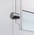 Wall Mounted Cable Hanging Poster Frames