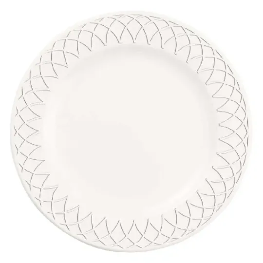 Churchill Alchemy Jardin Plates 300mm