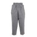 Chef Works Unisex Easyfit Chefs Trousers - Small Black Check - Image 1