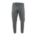 Chef Works Urban Jogger 257 Black and White Fine Stripe