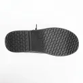 Slipbuster Basic Toe Cap Safety Shoes Black