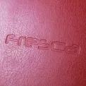 Bonded Leather Menu Folders