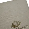 Florence Buckram Menu Covers - Image 6