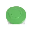 Pal TX Disinfectant Surface Wipes (200 Pack) - Image 5