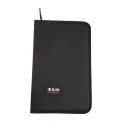 Global 7 Piece Knife Set with Case - Image 4