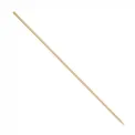 Fiesta Compostable Wooden Skewers 180mm (Pack of 200) - Image 2