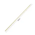 Fiesta Compostable Wooden Skewers 180mm (Pack of 200) - Image 5