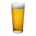 Arc Premier Tumbler. 1/2 Pint UKCA Headbooster Nucleated 285ml 10oz (Box 12) - Image 2