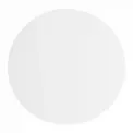 Burger Plastic Discs 100mm (Pack of 5000) - Image 5