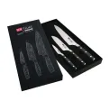 Vogue Tsuki Series 7 Three Piece Gift Set - Image 1