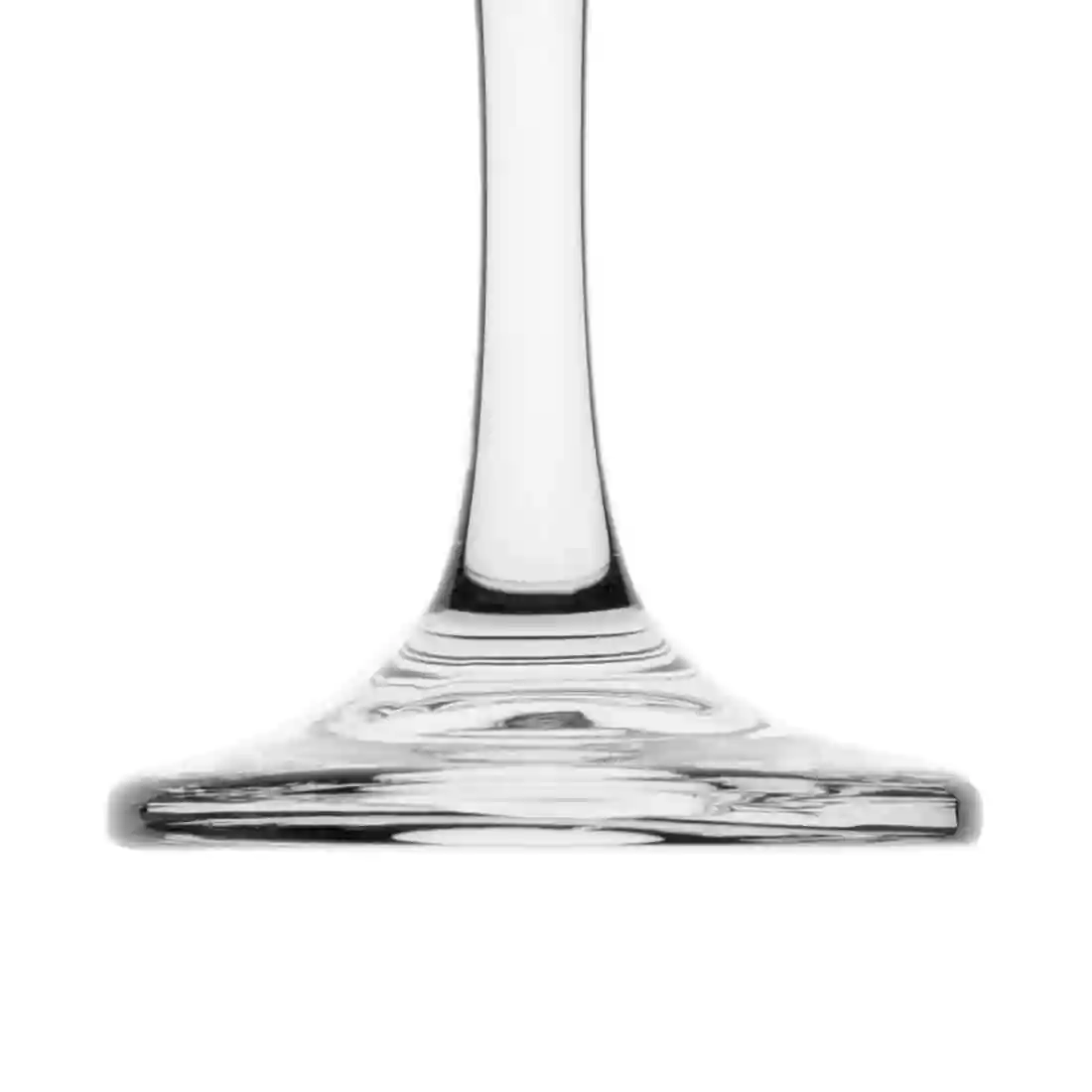 Olympia Solar Wine Glasses 310ml (24 pack) - Image 4