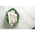 Sabert Recyclable Paper Cutlery Spoon (Pack of 1000) - Image 3