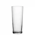 Utopia Toughened Senator Activator Max Glasses 570ml (24 pack) - Image 1
