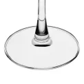 Olympia Serena Wine Glasses 425ml (6 pack) - Image 3