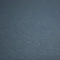 Denim Menu Covers