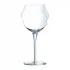 Chef and Sommelier Macaron Wine Glasses 400ml (24 pack)