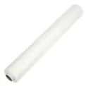 Vogue Baking Parchment Paper 440mm x 50m - Image 2