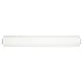 Vogue Baking Parchment Paper 440mm x 50m - Image 3