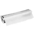Vogue Baking Parchment Paper 440mm x 50m - Image 4
