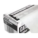 Vogue Baking Parchment Paper 440mm x 50m - Image 5