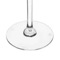 Olympia Kristallon Polycarbonate Cocktail Glasses 250ml (12 pack) - Image 3