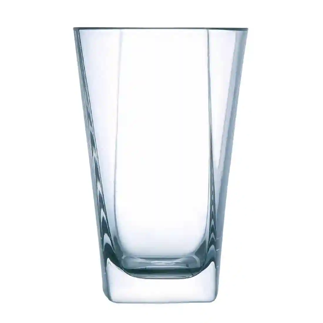 Arcoroc Prysm Hiball Glasses 350ml (48 pack) - Image 1