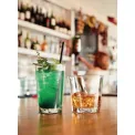 Arcoroc Prysm Old Fashioned Glasses 370ml (48 Pack) - Image 2