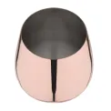 Olympia Curved Tumbler 500ml Copper - Image 3