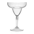 Olympia Kristallon Polycarbonate Margarita Glasses 330ml (12 pack) - Image 1